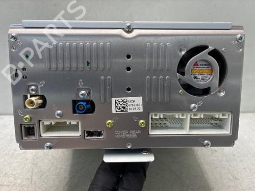 radio-kia-ceed-sportswagon-jd-2012-2013-2014-2015-2016-2017-2018-23891334 main image