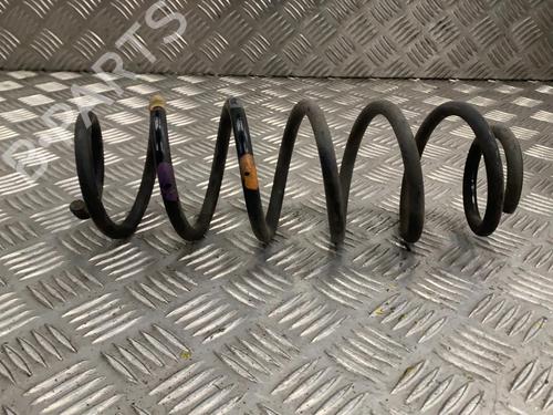 Used Shock absorber spring CITROËN DS3 (SA_) 1.6 HDi 90 (92 hp) 19997025