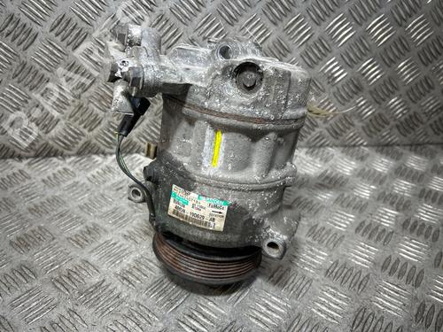 Used AC compressor AC compressor FORD C-MAX II (DXA/CB7, DXA/CEU) 1.6 TDCi (95 hp) 39948004 39948004