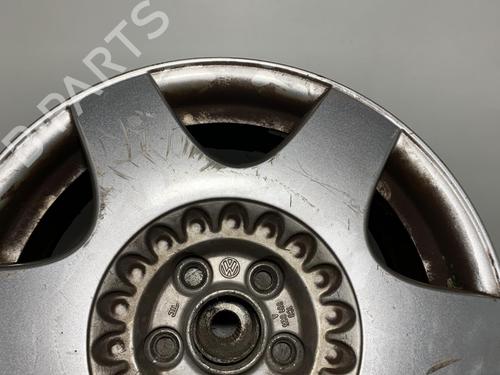 Felg VW GOLF IV (1J1) 1.9 TDI | BP19955225C45 