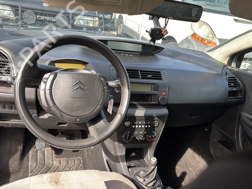 Światło przeciwmgielne tylne VW TAIGO (CS1) 1.5 TSI | BP30751371C37