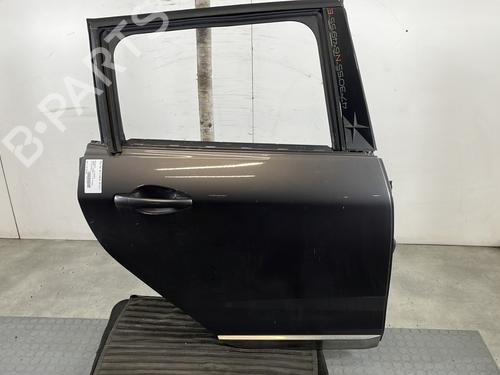 BP31269560C5 main image