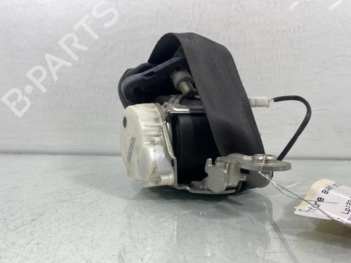 Front right belt tensioner RENAULT CLIO III (BR0/1, CR0/1) 1.5 dCi (BR17, CR17) | BP29507320C88 