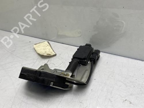 Rear right lock CITROËN C8 (EA_, EB_) 2.0 HDi 135 | BP20005114C99 