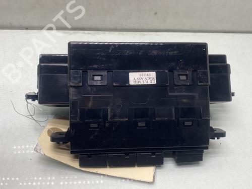 Used Display monitor Display monitor KIA CEE'D SW (ED) 1.6 CRDi 115 (115 hp) 29597434 29597434