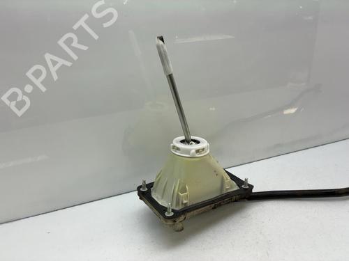 Gear lever DACIA SANDERO 1.4 MPI LPG | BP39984271M90 - Image 4