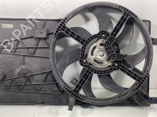 radiator-fan-fiat-qubo-225_-2008-27721987 main image