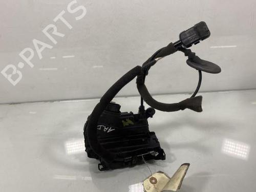Used Rear right lock RENAULT CLIO IV (BH_) 1.5 dCi 75 (75 hp) 19984638