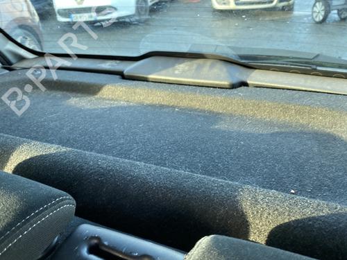 Left taillight FIAT PUNTO (199_) 1.4 (199AXB1A, 199BXB1A, 199BXB11, 199AXB11) | BP31712260C34  - Image 7