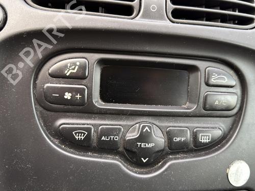 Switch CITROËN XSARA PICASSO (N68) 2.0 HDi | BP31906065I30 