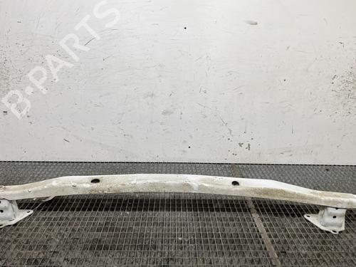 Used Rear bumper reinforcement RENAULT KANGOO Express (FW0/1_) 1.5 dCi 90 (FW0G, FW05, FW08, FW11) (90 hp) 32339458