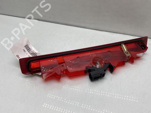 Third brake light RENAULT CLIO III (BR0/1, CR0/1) 1.2 16V (BR02, BR0J, BR11, CR02, CR0J, CR11) | BP29286965L11 