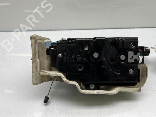 Front left lock VW GOLF V (1K1) 1.9 TDI | BP20184761C98