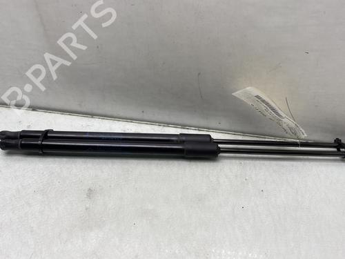 Used Tailgate lift support Tailgate lift support RENAULT CLIO V (B7_) 1.0 TCe 100 (B7MT) (101 hp) 22916653 22916653