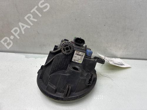 Right front fog light RENAULT TWINGO II (CN0_) | BP38598573C31 - Image 3