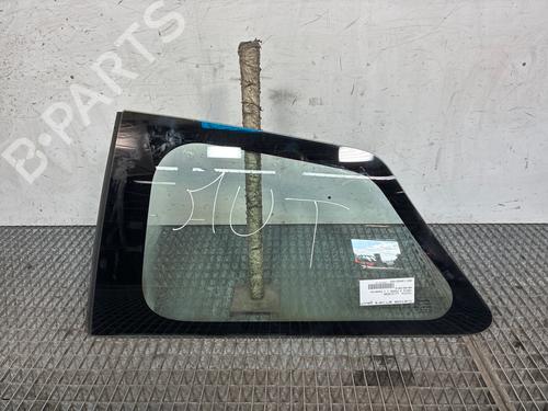 rear-left-door-window-toyota-yaris-_p13_-2010-2011-2012-2013-2014-2015-2016-2017-2018-2019-2020-37075690 main image