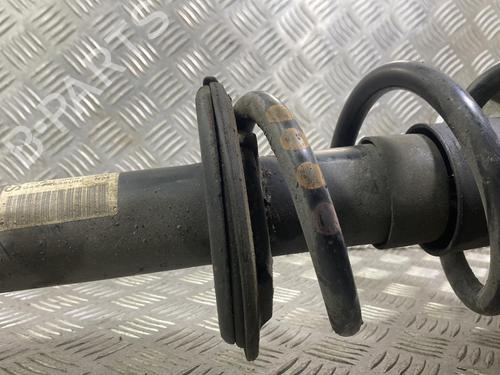 Left front shock absorber AUDI A5 (8T3) 2.7 TDI | BP19994027M16 