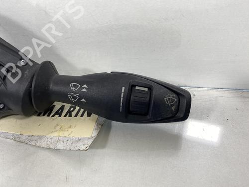 Used Steering column stalk FORD FIESTA VI (CB1, CCN) 1.25 (82 hp) 20022378
