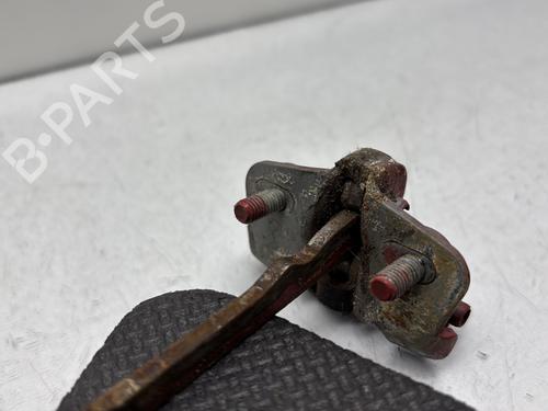 Hinge/Door check strap PEUGEOT 205 II (20A/C) 1.1 | BP29711655C146 