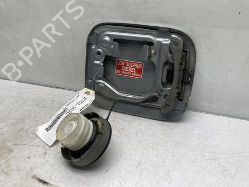 Fuel flap TOYOTA AVENSIS Saloon (_T25_) 2.2 D-CAT (ADT251_, ADT251R) | BP19994517C131 