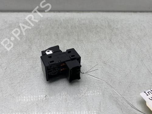 Right front window switch KIA PICANTO III (JA) 1.0 | BP20224834I26 - Image 2