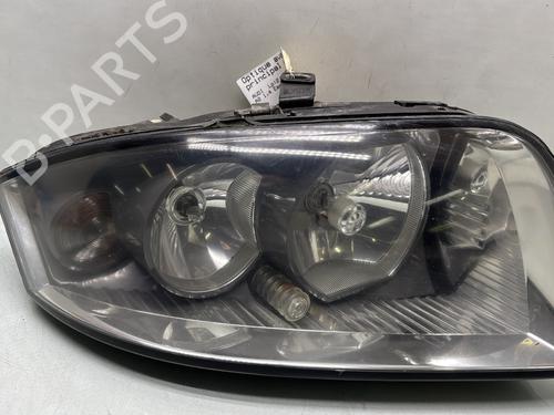 BP31679002C29 main image