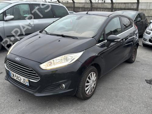 Switch FORD FIESTA VI (CB1, CCN) 1.6 TDCi | BP24506091I30  - Image 19