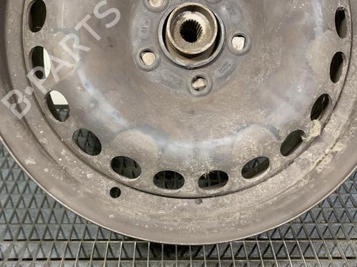 Velg FORD GALAXY II (WA6) 2.0 TDCi (140 hp) 21959331