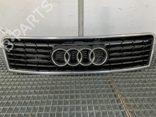 Grille AUDI A6 C5 (4B2) 1.9 TDI | BP19956821C40 