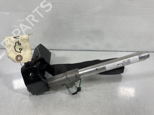 other-bmw-3-e90-320-d-72117211596-2004-2005-2006-2007-2008-2009-2010-2011-2012-20182713 main image