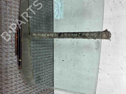 rear-right-door-window-kia-picanto-i-sa-2004-2005-2006-2007-2008-2009-2010-2011-2012-36663835 main image