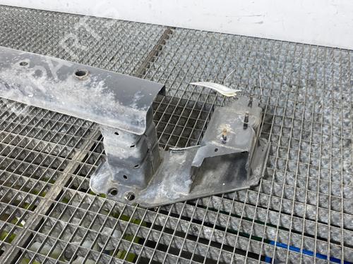 Rear bumper reinforcement PEUGEOT 3008 I MPV (0U_) 1.6 HDi | BP24427922C73 