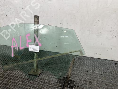 front-right-door-window-ford-puma-j2k-cf7-2019-32992733 main image