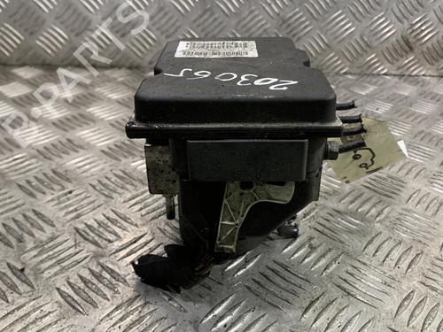 Abs pomp CITROËN C5 III (RD_) [2008-2017]  19957325