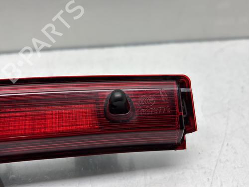 Third brake light NISSAN MICRA V (K14) 1.0 IG-T 100 | BP31064392L11  - Image 5