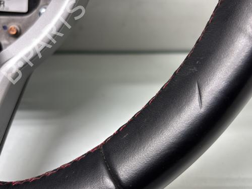 Steering wheel KIA PICANTO III (JA) 1.0 | BP29711628C49