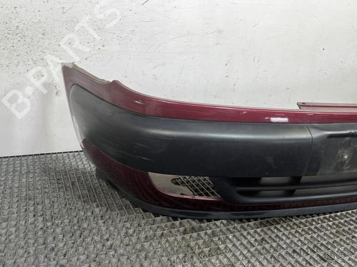 Front bumper CITROËN XSARA (N1) 1.6 i | BP29184730C7 