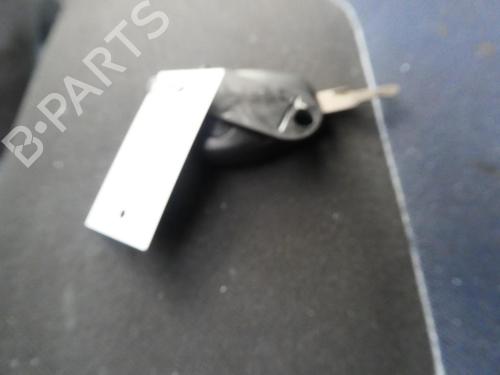 Right front driveshaft RENAULT TRAFIC II Van (FL) 2.0 dCi 115 (FL01, FL0U, FL00, FL0H, FL0M) | BP23766547M39 - Image 9