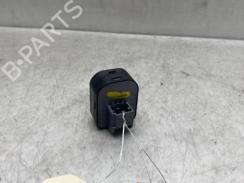 Used Mirror switch Mirror switch AUDI A3 Sportback (8PA) 2.0 TDI 16V (140 hp) 19960669 19960669