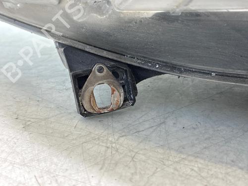 Right headlight MERCEDES-BENZ A-CLASS (W169) A 180 CDI (169.007, 169.307) | BP36439363C29  - Image 5