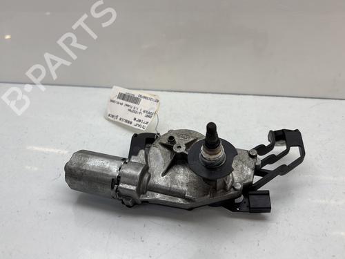 rear-wiper-motor-smart-forfour-454-2004-2005-2006-32749057 main image