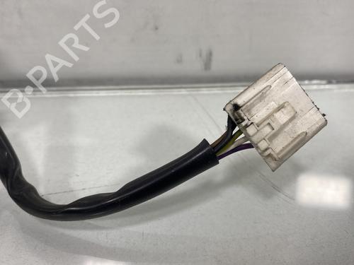 Retrovisore sinistro FIAT PUNTO (188_) 1.9 JTD | BP20034764C26 