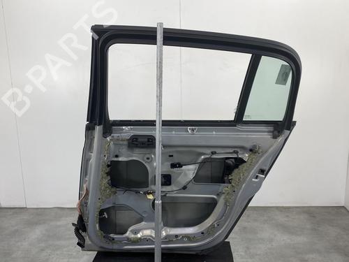 right-rear-door-renault-vel-satis-bj0_-22-dci-bj0e-bj0f-7751472361-2002-19994985 main image