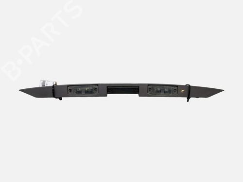 Switch KIA CEE'D Hatchback (ED) 1.6 CRDi 115 | BP39393724I30 - Image 5