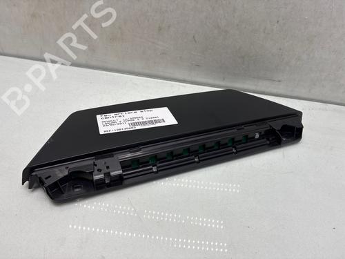 Third brake light RENAULT LAGUNA III (BT0/1) 2.0 dCi (BT07, BT0J, BT14, BT1A, BT1S) | BP37723305L11 - Image 2