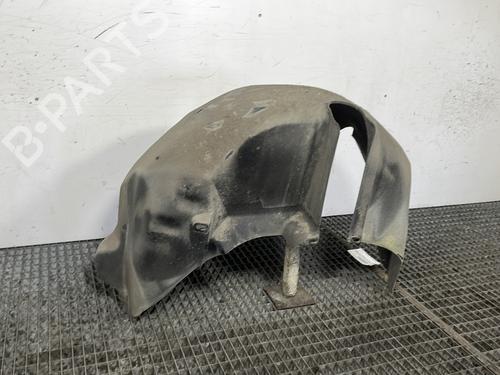 Wheel arch OPEL CORSA E (X15) 1.4 (08, 68) | BP26912519C56 