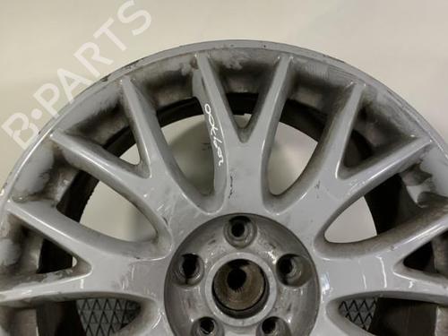 Used Rim Rim AUDI A6 Allroad C6 (4FH) [2006-2011] 36402073 36402073