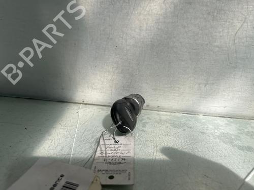 Used Ignition barrel Ignition barrel FORD FIESTA V (JH_, JD_) 1.4 16V (80 hp) 34459138 34459138