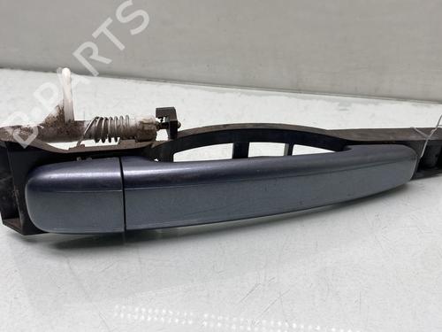 rear-right-exterior-door-handle-peugeot-307-break-3e-2002-2003-2004-2005-2006-2007-2008-2009-31213253 main image