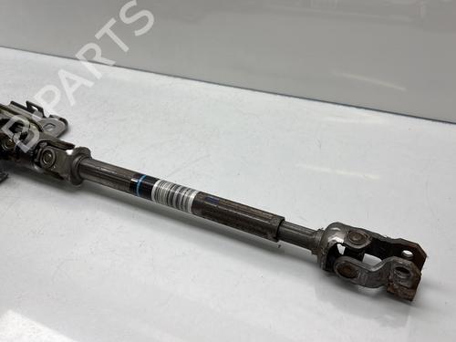 Steering column PEUGEOT 3008 I MPV (0U_) 1.6 HDi | BP28279868M21 